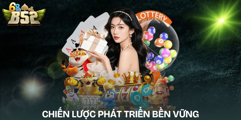 b52club-chien-luoc-phat-trien