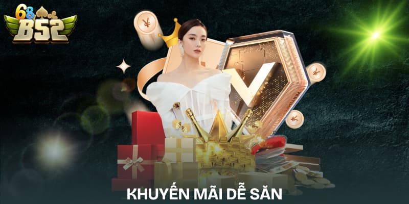 b52club-khuyen-mai
