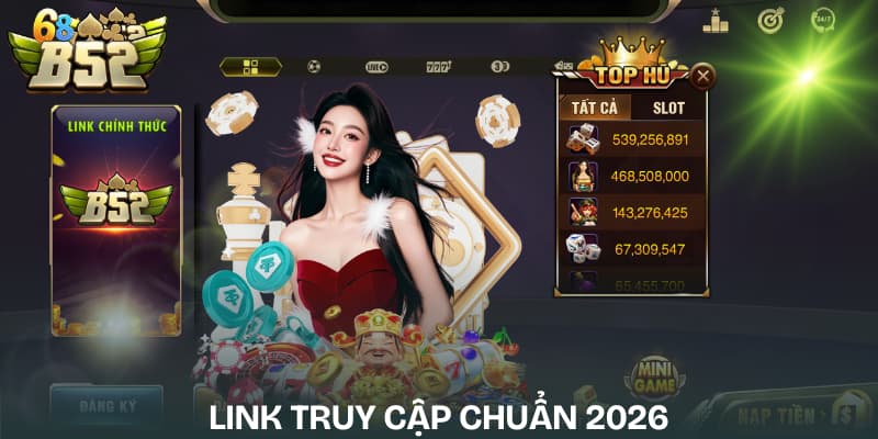 b52club-link-truy-cap