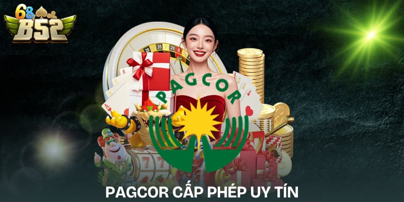 b52club-pagcor-cap-phep