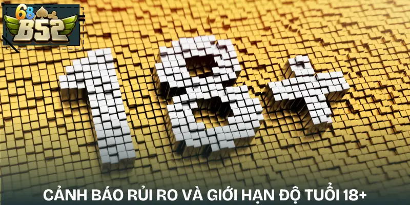 ca-cuoc-co-trach-nhiem-canh-bao-do-tuoi