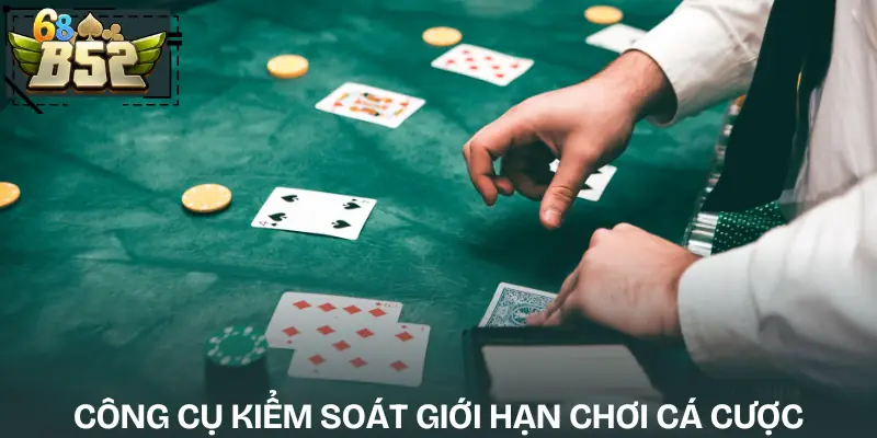 ca-cuoc-co-trach-nhiem-cong-cu-kiem-soat