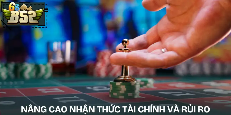ca-cuoc-co-trach-nhiem-nang-cao-y-thuc
