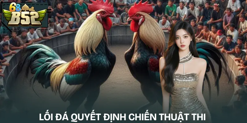 cac-the-loai-da-ga-pho-bien-hien-nay-phong-cach-da