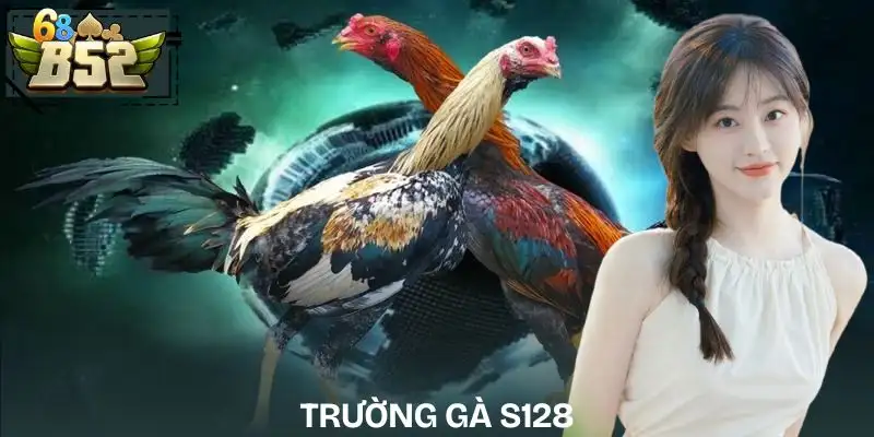 cac-truong-ga-online-noi-tieng-hien-nay-s128