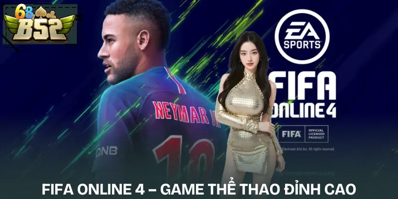 cac-tua-game-esports-pho-bien-hien-nay-fifa