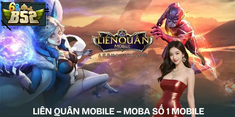 cac-tua-game-esports-pho-bien-hien-nay-lien-quan