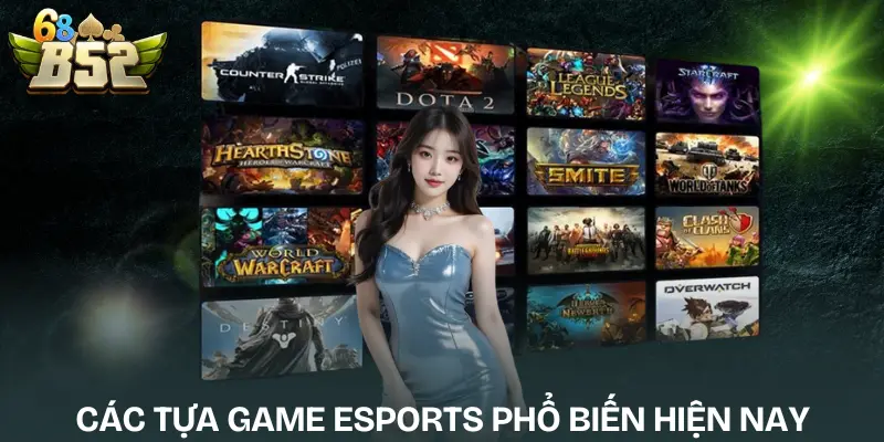 cac-tua-game-esports-pho-bien-hien-nay