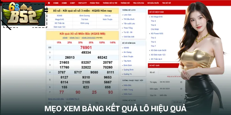 cach-doc-bang-ket-qua-lo-de-meo-xem