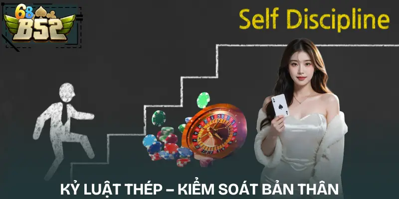 cach-dung-choi-dung-luc-trong-casino-ky-luat-thep