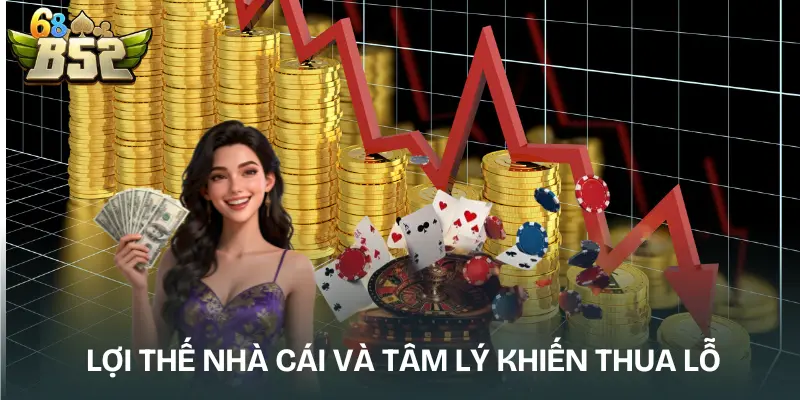 cach-dung-choi-dung-luc-trong-casino-nguyen-nhan-thua