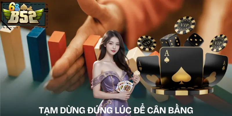cach-dung-choi-dung-luc-trong-casino-tam-dung-dung-luc