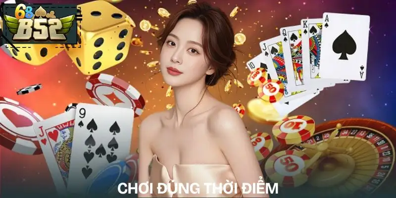 cach-kiem-soat-cam-xuc-khi-choi-casino-chon-thoi-gian-choi-hop-ly