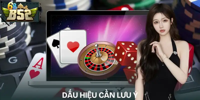 cach-kiem-soat-cam-xuc-khi-choi-casino-dau-hieu-cho-thay