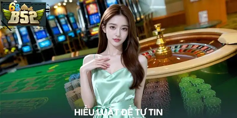 cach-kiem-soat-cam-xuc-khi-choi-casino-hieu-ro