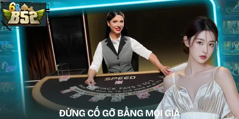 cach-kiem-soat-cam-xuc-khi-choi-casino-khong-co-go-thua-bang-moi-gia