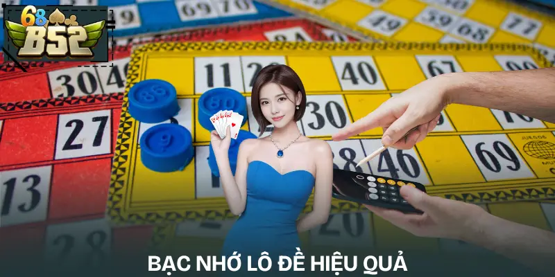 cach-nhan-biet-cau-lo-de-chuan-bac-nho-lo
