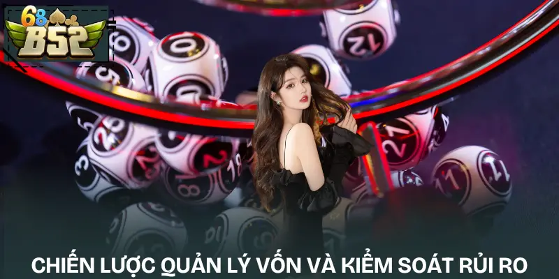 cach-nhan-biet-cau-lo-de-chuan-choi-lo-an-toan