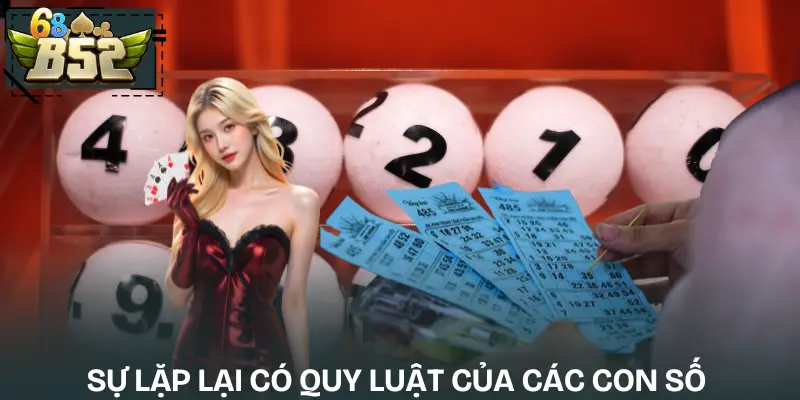 cach-nhan-biet-cau-lo-de-chuan-khai niem