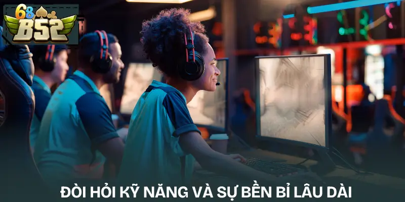cach-tro-thanh-game-thu-esports-kho-khan