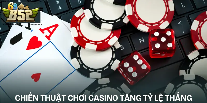 casino-chien-thuat