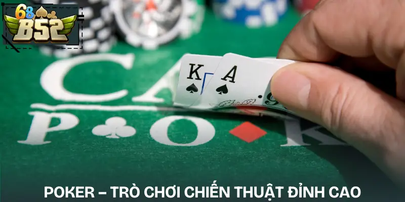 casino-game-poker