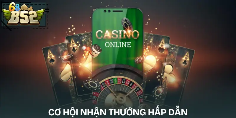 casino-nhan-thuong-hap-dan