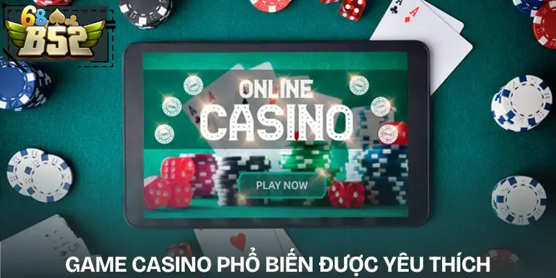 casino-top-game