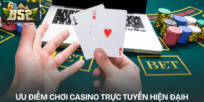 casino-uu-diem