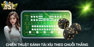 chien-thuat-danh-tai-xiu-theo-chuoi-thang