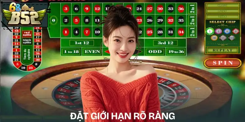 chien-thuat-quan-ly-von-trong-casino-dat-gioi-han-thang-thua-ro-rang