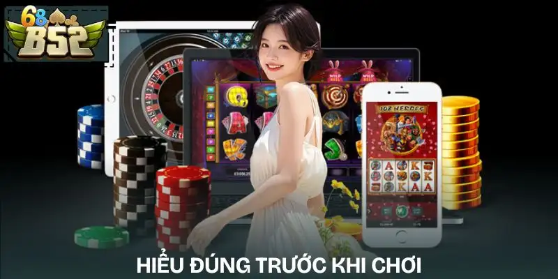 chien-thuat-quan-ly-von-trong-casino-hieu-dung