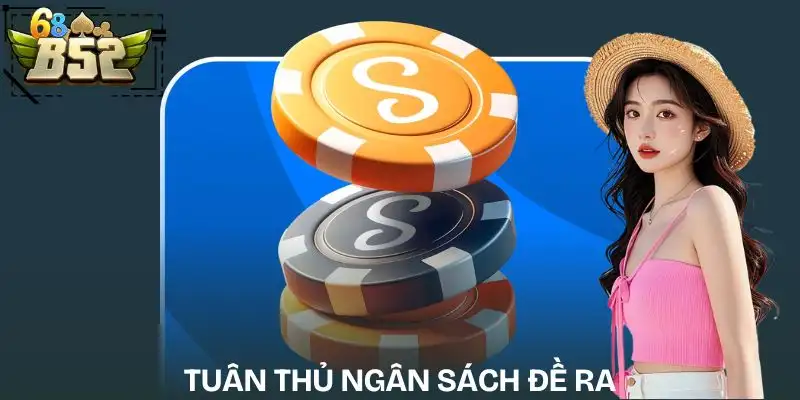 chien-thuat-quan-ly-von-trong-casino-lap-ngan-sach-va-tuan-thu-tuyet-doi