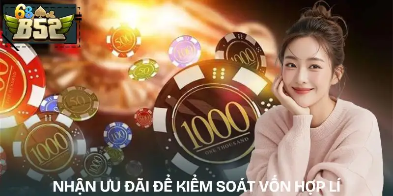 chien-thuat-quan-ly-von-trong-casino-tan-dung-uu-dai-mot-cach-co-kiem-soat