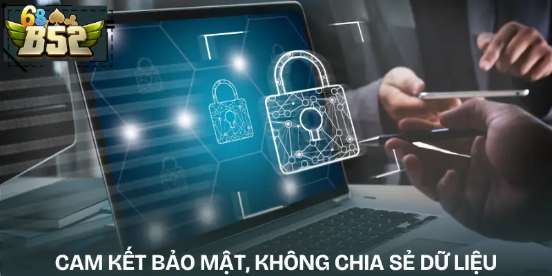 chinh-sach-bao-mat-su-cam-ket