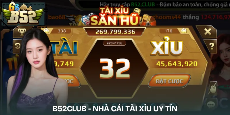 choi-tai-xiu-online-co-bip-khong-b52club