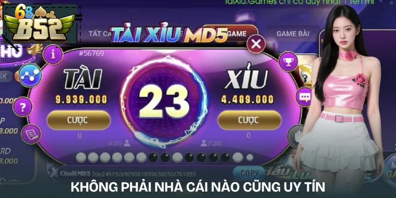 choi-tai-xiu-online-co-bip-khong-nha-cai