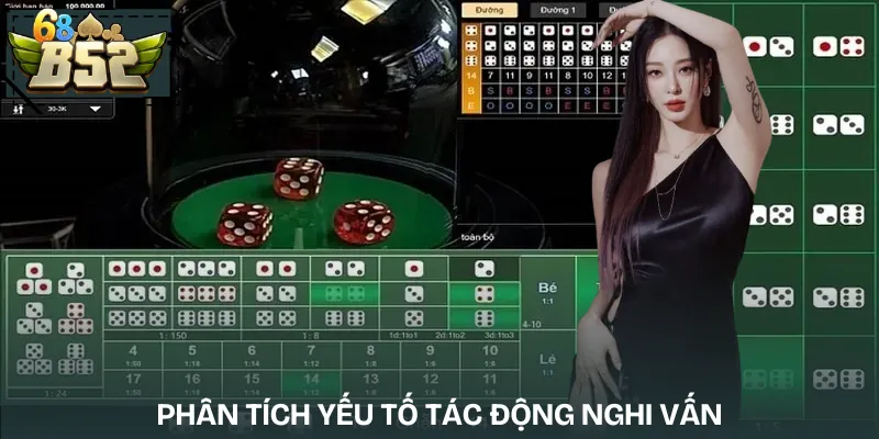 choi-tai-xiu-online-co-bip-khong-phan-tich