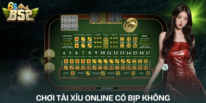 choi-tai-xiu-online-co-bip-khong