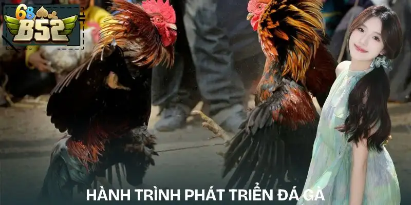 da-ga-hanh-trinh-phat-trien