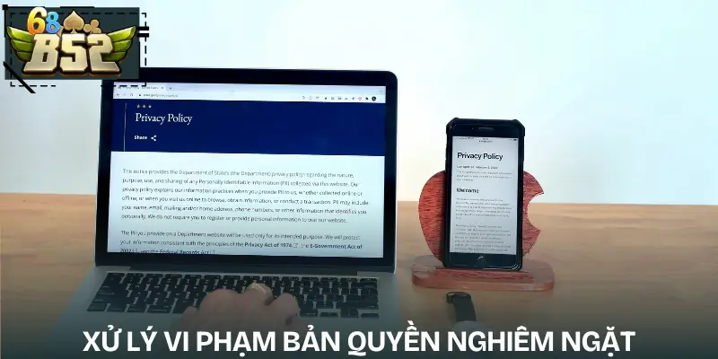 dieu-khoan-su-dung-cach-xu-ly-vi-pham