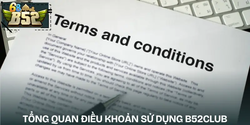 dieu-khoan-su-dung-gioi-thieu