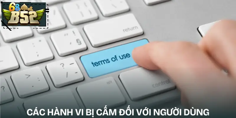 dieu-khoan-su-dung-hanh-vi-cam