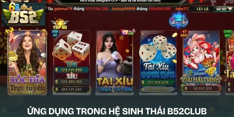 doi-ngu-chuyen-gia-cach-ung-dung