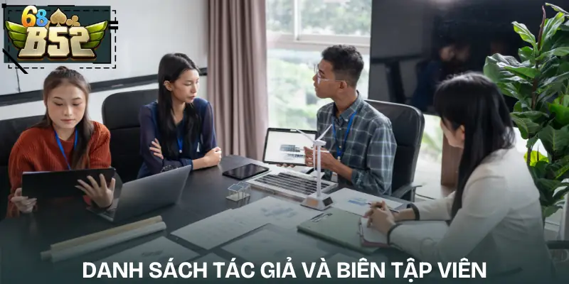 doi-ngu-chuyen-gia-danh-sach-tac-gia