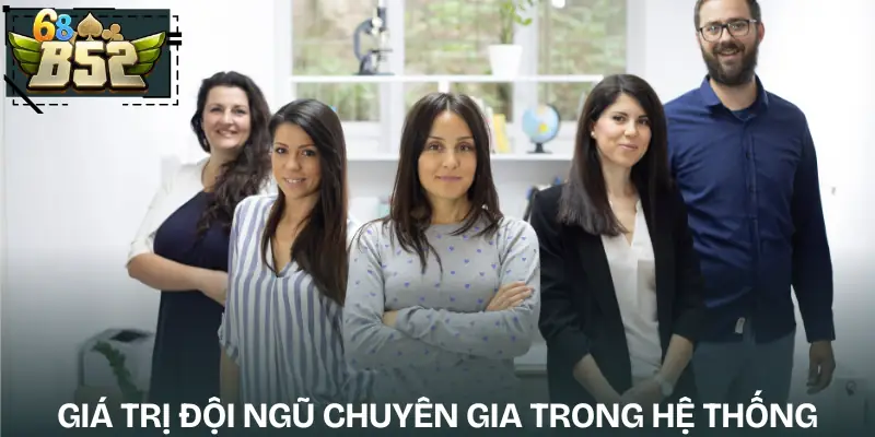 doi-ngu-chuyen-gia-gia-tri