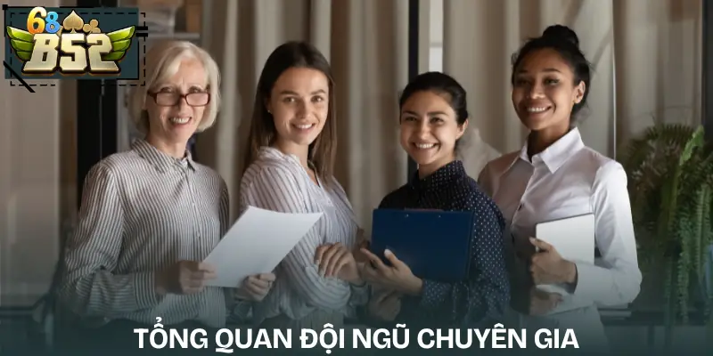 doi-ngu-chuyen-gia-gioi-thieu