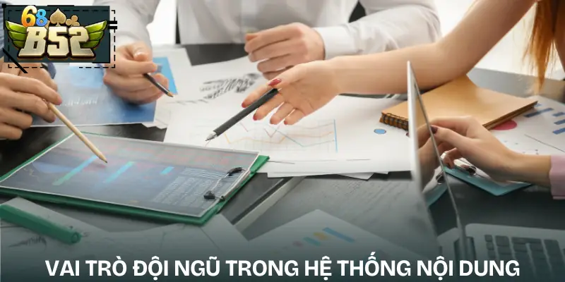 doi-ngu-chuyen-gia-vai-tro
