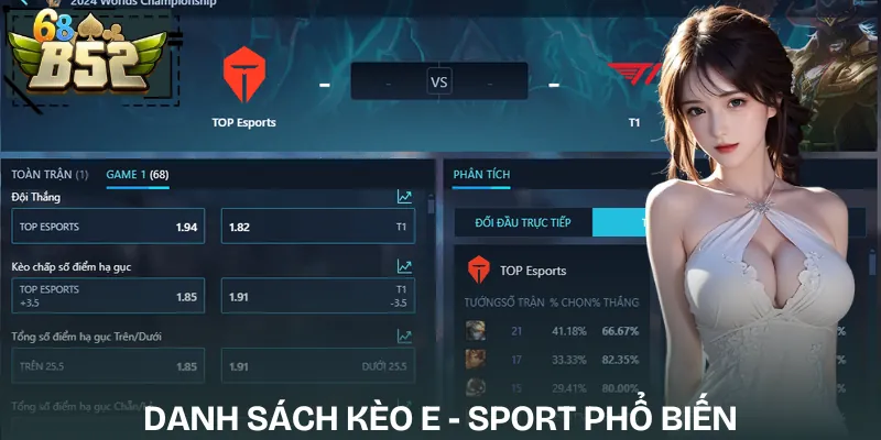 e-sport-keo-cuoc