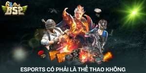 esports-co-phai-la-the-thao-khong